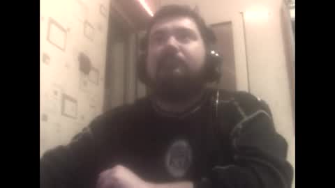 GeOOXXX online show from 19, 12, 2024