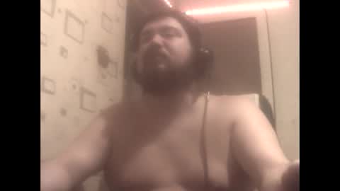 GeOOXXX online show from 5, 1, 2025