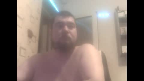 GeOOXXX online show from 16, 1, 2025