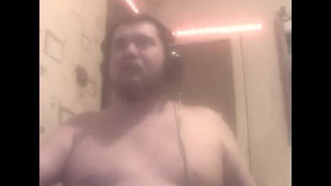 GeOOXXX online show from 26, 1, 2025