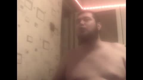 GeOOXXX online show from 30, 1, 2025