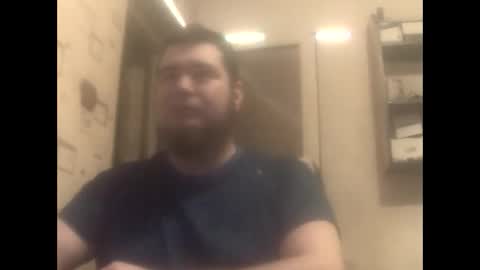 GeOOXXX online show from 6, 2, 2025