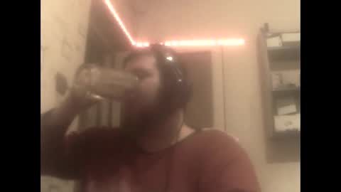 GeOOXXX online show from 21, 2, 2025