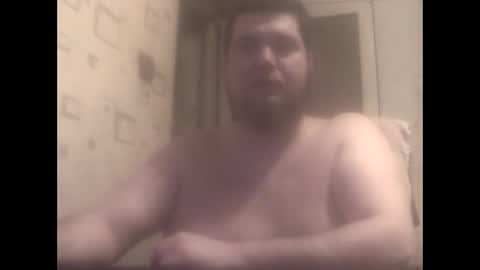 GeOOXXX online show from 28, 2, 2025