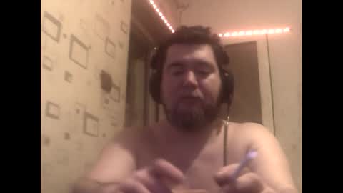 GeOOXXX online show from 7, 3, 2025