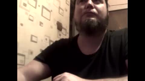 GeOOXXX online show from 8, 10, 2025