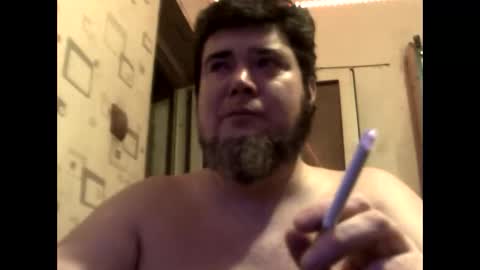 GeOOXXX online show from 20, 12, 2025