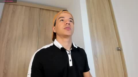 Jorge online show from 14, 4, 2026