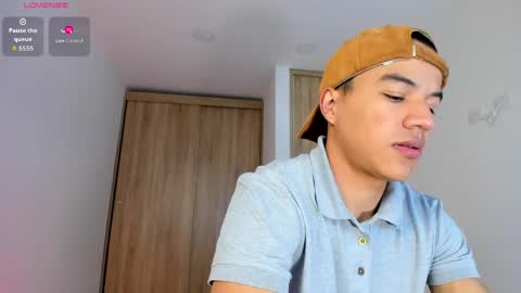 Jorge online show from 27, 5, 2026