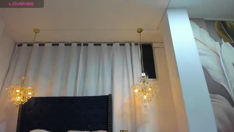 George online show from 11, 1, 2026