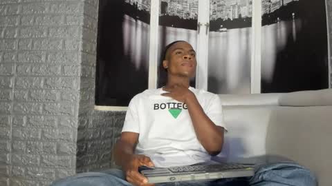 G E O R G E online show from 30, 10, 2025