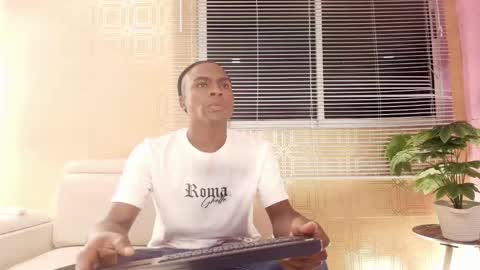 G E O R G E online show from 2, 11, 2025