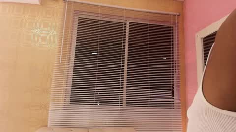 G E O R G E online show from 8, 11, 2025