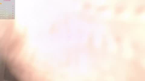 Snapshot of george_prince2 chatting on 13, 12, 2024 independent model online show from 13, 12, 2024