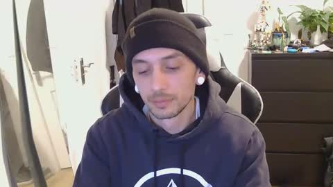 georgek0011 online show from 1, 3, 2026