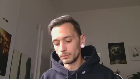 georgek0011 online show from 7, 6, 2026