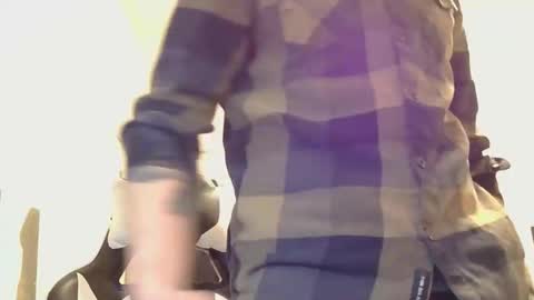 georgek0012 online show from 30, 5, 2026