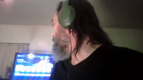 Snapshot of georgeorangetree chatting on 16, 3, 2026 georgeorangetree online show from 16, 3, 2026