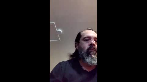 Snapshot of georgeorangetree chatting on 21, 3, 2026 georgeorangetree online show from 21, 3, 2026