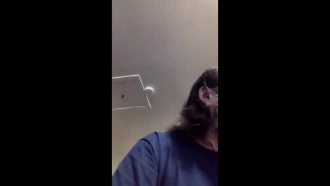 Snapshot of georgeorangetree chatting on 26, 3, 2026 georgeorangetree online show from 26, 3, 2026