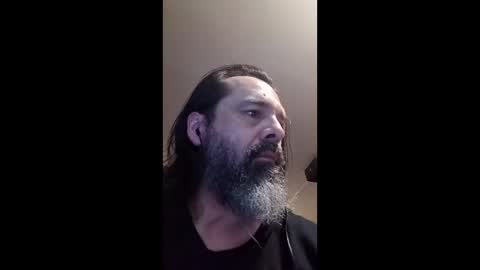 Snapshot of georgeorangetree chatting on 8, 4, 2026 georgeorangetree online show from 8, 4, 2026