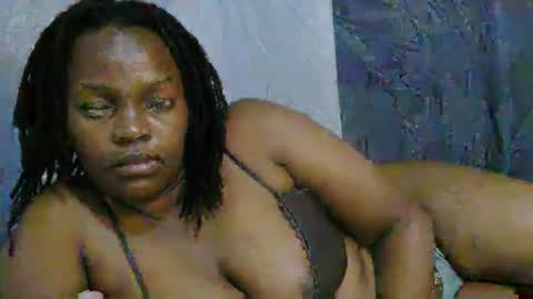 georgeous_kimberly online show from 17, 9, 2025