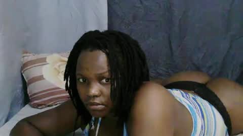 georgeous_kimberly online show from 3, 10, 2025