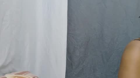 georgeous_kimberly online show from 26, 11, 2025