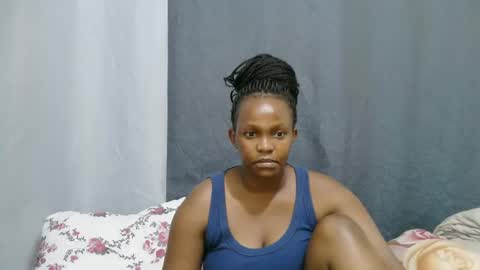 georgeous_kimberly online show from 15, 3, 2026