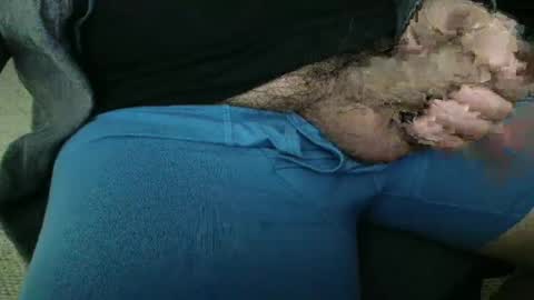 Snapshot of georgepx chatting on 17, 9, 2025 George online show from 17, 9, 2025