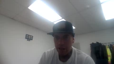 georgeschneider5858 online show from 5, 10, 2025