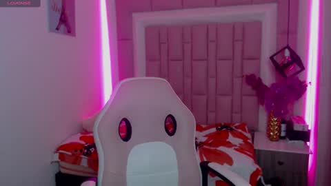 GEORGE online show from 18, 12, 2024