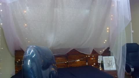 GEORGE online show from 3, 2, 2025