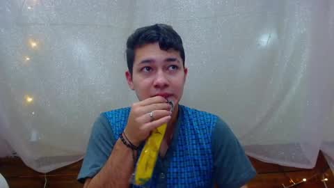 GEORGE online show from 6, 2, 2025