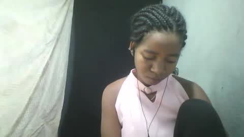 georgette981 online show from 17, 1, 2026