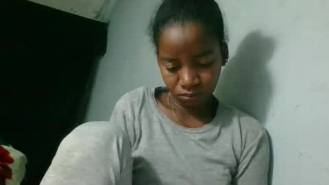 georgette981 online show from 8, 2, 2026