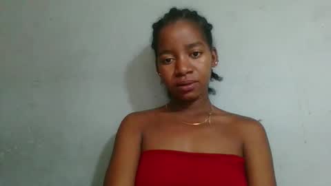 georgette981 online show from 10, 2, 2026