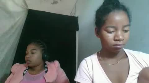 georgette981 online show from 12, 2, 2026