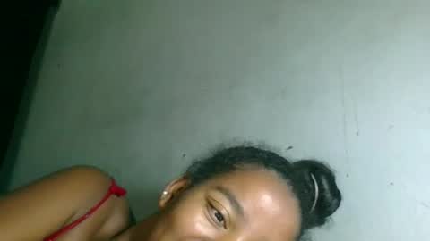 georgette981 online show from 15, 2, 2026