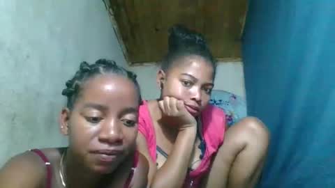 georgette981 online show from 2, 3, 2026