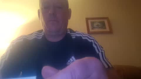 georgia07399017 online show from 15, 2, 2025