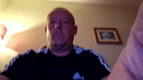 georgia07399017 online show from 3, 10, 2025