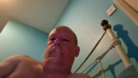 georgia07399017 online show from 4, 4, 2026