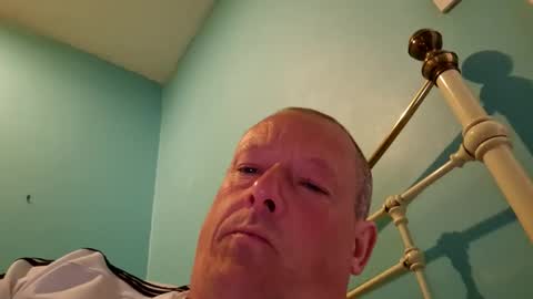 georgia07399017 online show from 4, 4, 2026