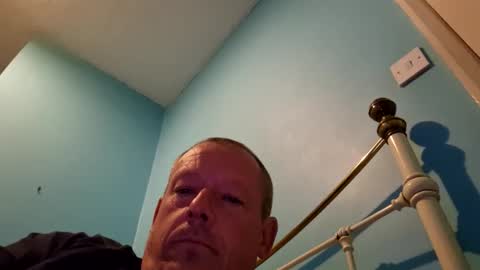georgia07399017 online show from 11, 4, 2026