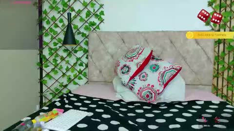 georgia_candy online show from 4, 3, 2026