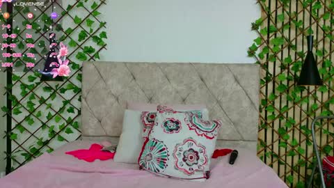 georgia_candy online show from 9, 4, 2026