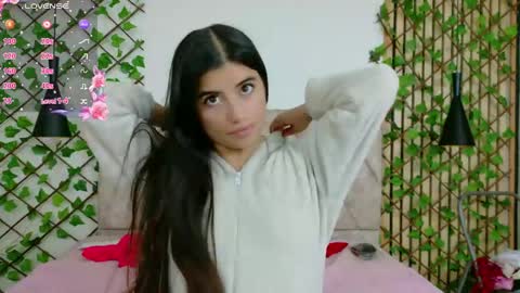 georgia_candy online show from 16, 4, 2026