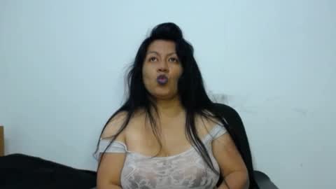 Snapshot of georgia_claudeth chatting on 22, 5, 2026 georgia online show from 22, 5, 2026