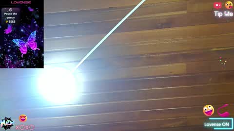 georgia_oli online show from 6, 11, 2025